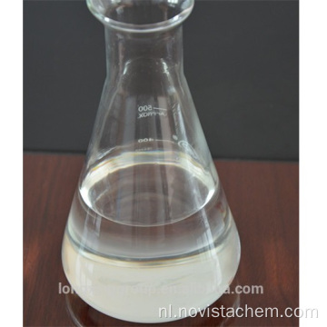 PVC methyltin hittestabilisator